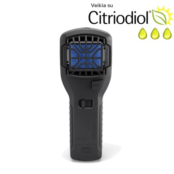 Thermacell MR300L uodus...