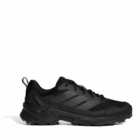 Batai Adidas Terrex...