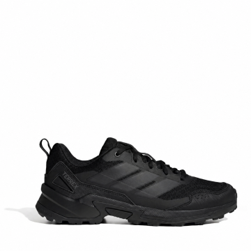 Batai Adidas Terrex...