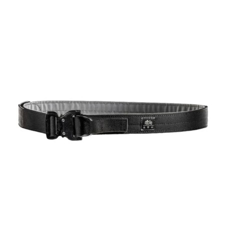 Diržas FrogPro Range Belt...