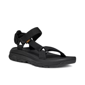 Sandalai Teva Hurricane...