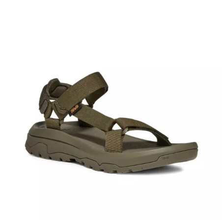 Sandalai Teva Hurricane...