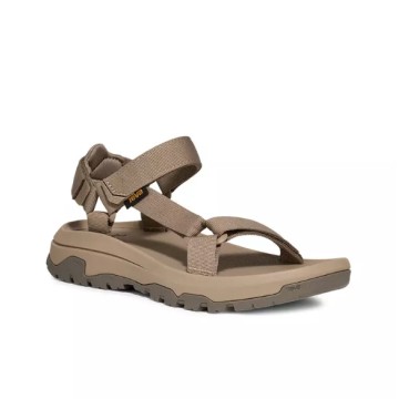 Sandalai Teva Hurricane...