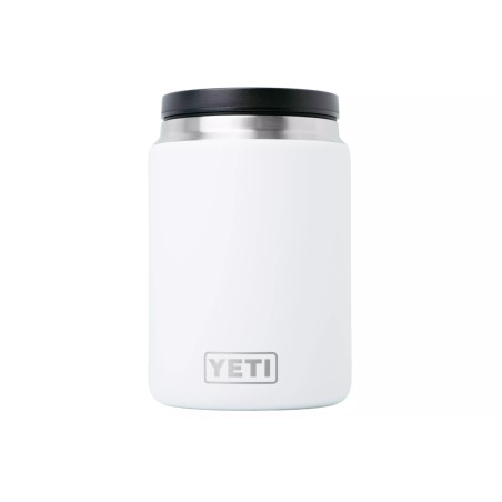 YETI termosas maistui 24oz...