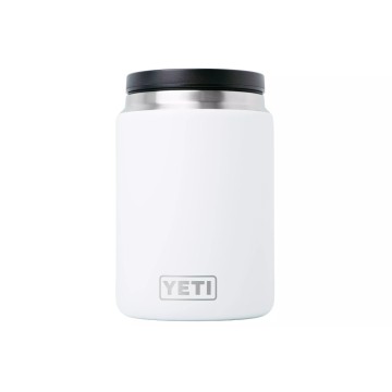 YETI termosas maistui 24oz...