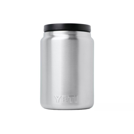YETI termosas maistui 24oz...