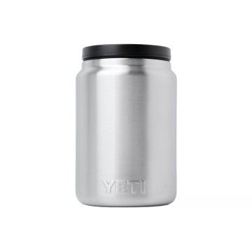 YETI termosas maistui 24oz...