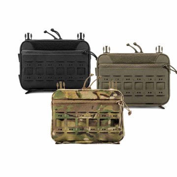 FrogPro Modular...
