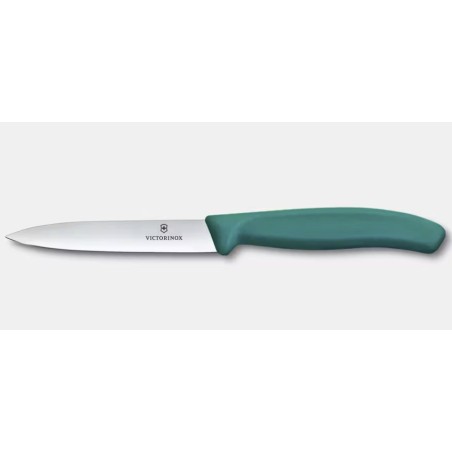 Peilis VICTORINOX Paring...