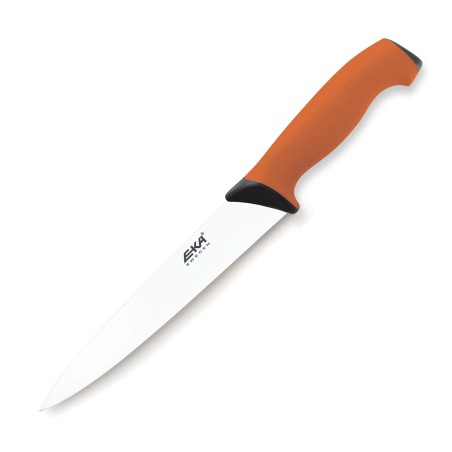 Virtuvinis peilis EKA Butcher Pro 18 cm Virtuvinis peilis EKA Butcher Pro 18 cm