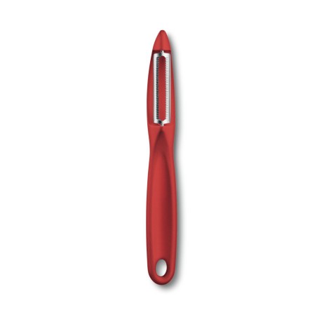 Skustukas VICTORINOX Universal 7.6075.1