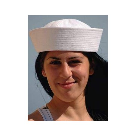 Jūreivio kepurė "Marine Sailor