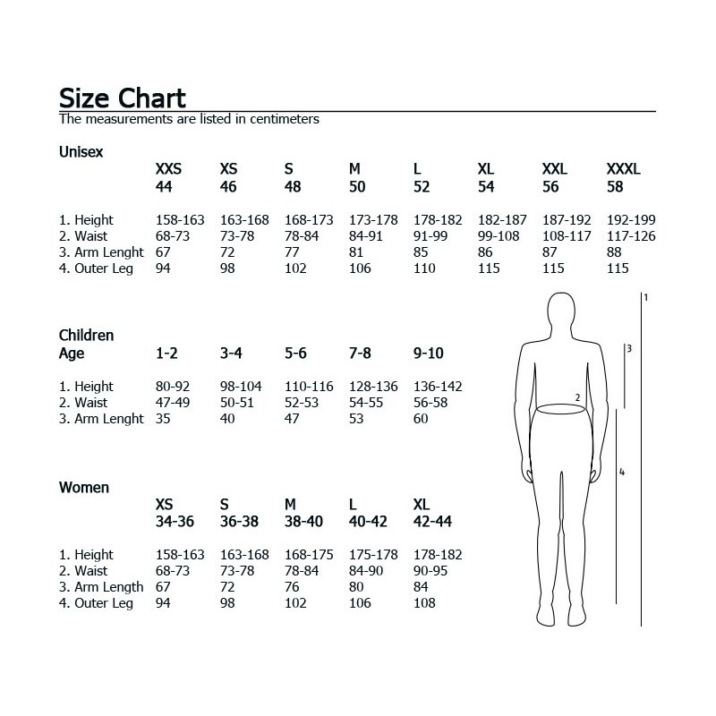 Kelnės iš tinkliuko BRYNJE 'Super Termo'