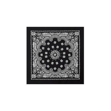 Skarelė ''Trainman''