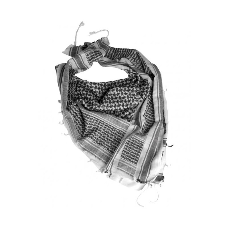 Skarelė ''Shemagh''