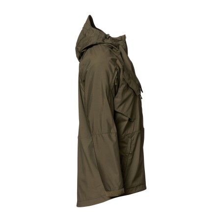 Striukė Helikon Pilgrim Anorak (žalia)