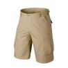 Šortai Helikon BDU (khaki) Šortai Helikon BDU (khaki)