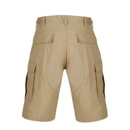 Šortai Helikon BDU (khaki) Šortai Helikon BDU (khaki)