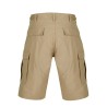 Šortai Helikon BDU (khaki) Šortai Helikon BDU (khaki)