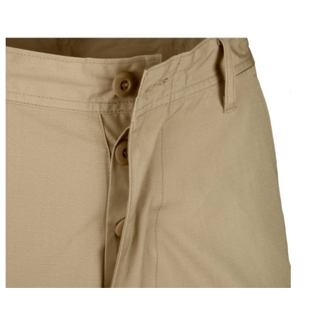 Šortai Helikon BDU (khaki) Šortai Helikon BDU (khaki)