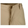 Šortai Helikon BDU (khaki) Šortai Helikon BDU (khaki)