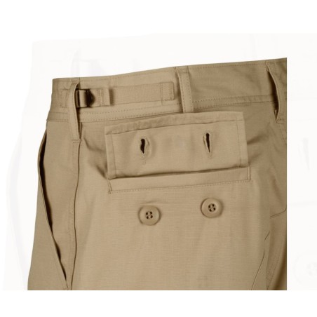 Šortai Helikon BDU (khaki) Šortai Helikon BDU (khaki)