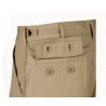 Šortai Helikon BDU (khaki) Šortai Helikon BDU (khaki)