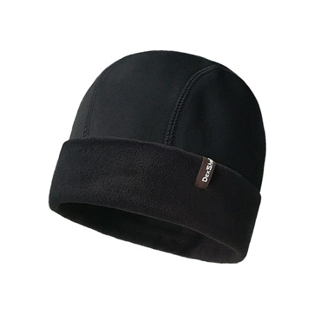 Kepurė DexShell Watch Hat DH9912BLK