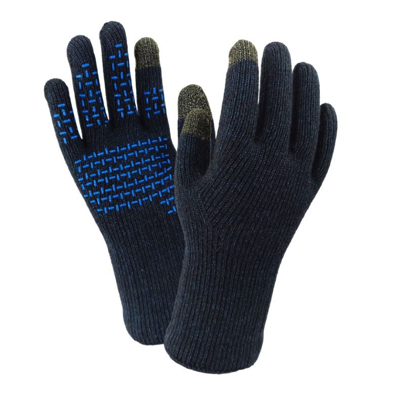 Pirštinės DexShell DG368TS2.0-HTB Ultralite Pirštinės DexShell DG368TS2.0-HTB Ultralite