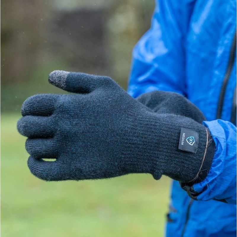 Pirštinės DexShell DG368TS2.0-HTB Ultralite Pirštinės DexShell DG368TS2.0-HTB Ultralite