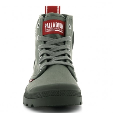 Batai PALLADIUM Pampa Hi Dare 76258-325