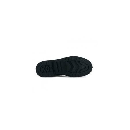 Batai PALLADIUM Pampa SP20 HI Black