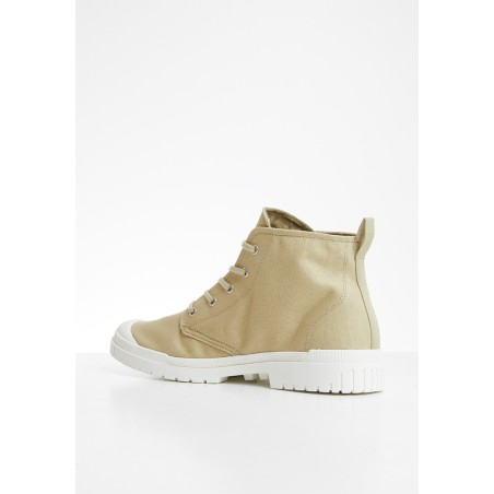 Batai PALLADIUM Pampa SP20 Hi warm sand