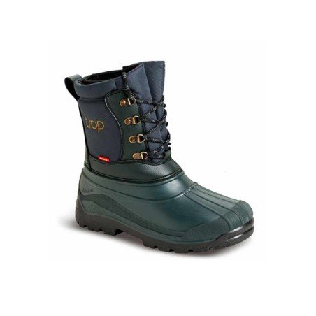 Žieminiai batai DEMAR Trop 2 (žalia)