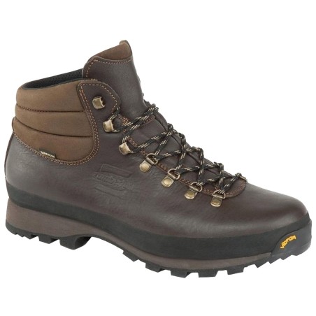 Batai ZAMBERLAN 311 SP UltraLite GTX Batai ZAMBERLAN 311 SP UltraLite GTX