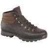 Batai ZAMBERLAN 311 SP UltraLite GTX Batai ZAMBERLAN 311 SP UltraLite GTX