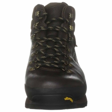 Batai ZAMBERLAN 311 SP UltraLite GTX Batai ZAMBERLAN 311 SP UltraLite GTX