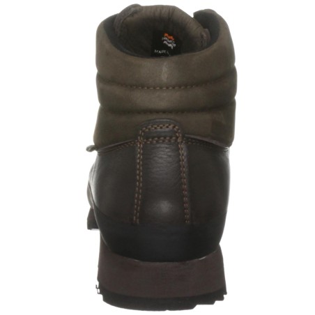 Batai ZAMBERLAN 311 SP UltraLite GTX Batai ZAMBERLAN 311 SP UltraLite GTX