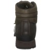 Batai ZAMBERLAN 311 SP UltraLite GTX Batai ZAMBERLAN 311 SP UltraLite GTX