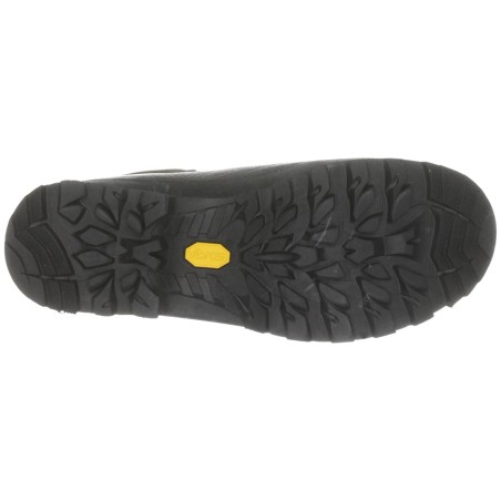 Batai ZAMBERLAN 311 SP UltraLite GTX Batai ZAMBERLAN 311 SP UltraLite GTX