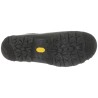 Batai ZAMBERLAN 311 SP UltraLite GTX Batai ZAMBERLAN 311 SP UltraLite GTX
