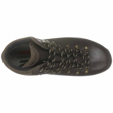 Batai ZAMBERLAN 311 SP UltraLite GTX Batai ZAMBERLAN 311 SP UltraLite GTX