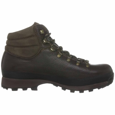 Batai ZAMBERLAN 311 SP UltraLite GTX Batai ZAMBERLAN 311 SP UltraLite GTX