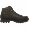 Batai ZAMBERLAN 311 SP UltraLite GTX Batai ZAMBERLAN 311 SP UltraLite GTX