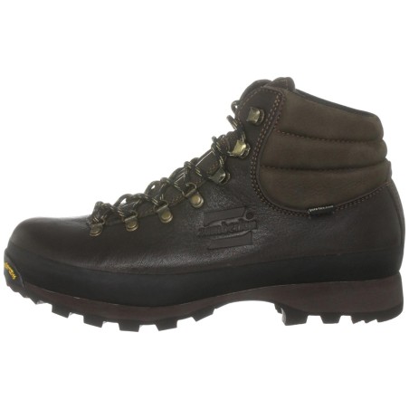 Batai ZAMBERLAN 311 SP UltraLite GTX Batai ZAMBERLAN 311 SP UltraLite GTX