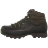 Batai ZAMBERLAN 311 SP UltraLite GTX Batai ZAMBERLAN 311 SP UltraLite GTX
