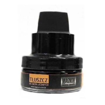 Batų tepalas MAGNUM