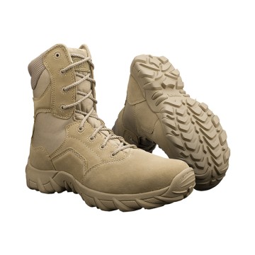 Batai MAGNUM Cobra 8.0 Desert