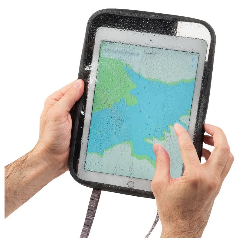 NITE-IZE dėklas planšetei RunOff ROTC-09-R3