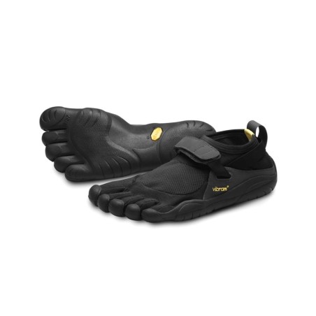 Batai VIBRAM KSO W148 